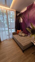 Sophia Road (D9), Apartment #593265181